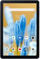 Планшет Oscal Pad 70 4/128GB Glacier Blue (6931548312710)