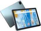 Планшет Oscal Pad 70 4/64GB Misty Blue (6931548312703)