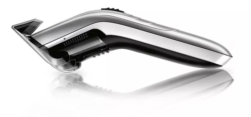 Машинка для стрижки Philips (QC5130/15)