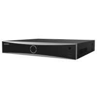 Відеореєстратор Hikvision (DS-7732NXI-K4)