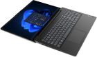 Ноутбук Lenovo V15 G4 AMN Black (82YU016NRA)