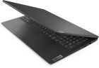 Ноутбук Lenovo V15 G4 AMN Black (82YU016MRA)