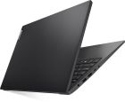 Ноутбук Lenovo V15 G4 AMN Black (82YU016PRA)