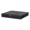 Відеореєстратор Dahua (DHI-NVR5432-EI2)