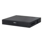 Відеореєстратор Dahua (DHI-NVR5432-EI2)