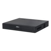 Відеореєстратор Dahua (DHI-NVR5432-EI2)