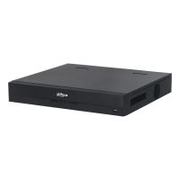 Відеореєстратор Dahua (DHI-NVR5432-EI2)