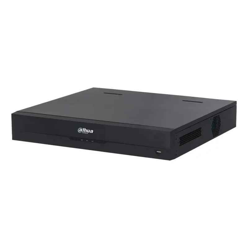 Відеореєстратор Dahua (DHI-NVR5432-EI2)