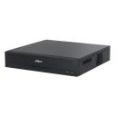 Видеорегистратор Dahua (DHI-NVR5832-EI)