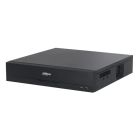 Видеорегистратор Dahua (DHI-NVR5832-EI)