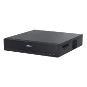 Видеорегистратор Dahua (DHI-NVR5832-EI)