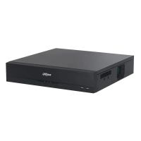 Видеорегистратор Dahua (DHI-NVR5832-EI)