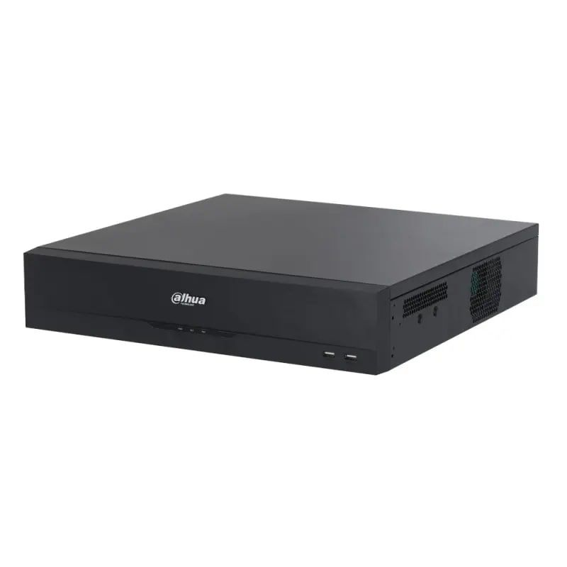 Видеорегистратор Dahua (DHI-NVR5832-EI)