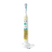 Зубная электрощетка Philips (HX3601/01)