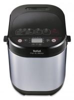 Хлібопіч Tefal Pain et Delice (PF240E38)