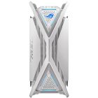 Корпус Asus ROG Hyperion GR701 White без БП (90DC00F3-B39000)