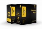Кабель витая пара Cablexpert CAT5e, многожильный, алюминий под медью (CCA с AWG24), неэкранированый, 305м (UPC-5004E-L)