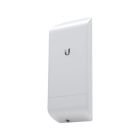Точка доступа Ubiquiti Nanostation Loco M2 (NSL-M2) (LOCOM2)