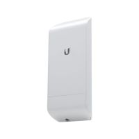 Точка доступа Ubiquiti Nanostation Loco M2 (NSL-M2) (LOCOM2)