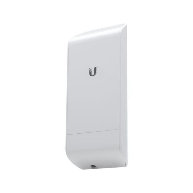 Точка доступа Ubiquiti Nanostation Loco M2 (NSL-M2) (LOCOM2)