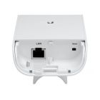 Точка доступа Ubiquiti Nanostation Loco M2 (NSL-M2) (LOCOM2)