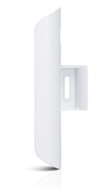 Точка доступа Ubiquiti Nanostation Loco M2 (NSL-M2) (LOCOM2)