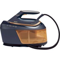 Праска Philips PerfectCare 6000 (PSG6066/20)