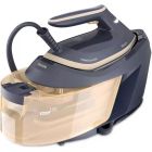 Утюг Philips PerfectCare 6000 (PSG6066/20)