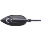 Утюг Philips PerfectCare 6000 (PSG6066/20)