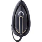 Утюг Philips PerfectCare 6000 (PSG6066/20)