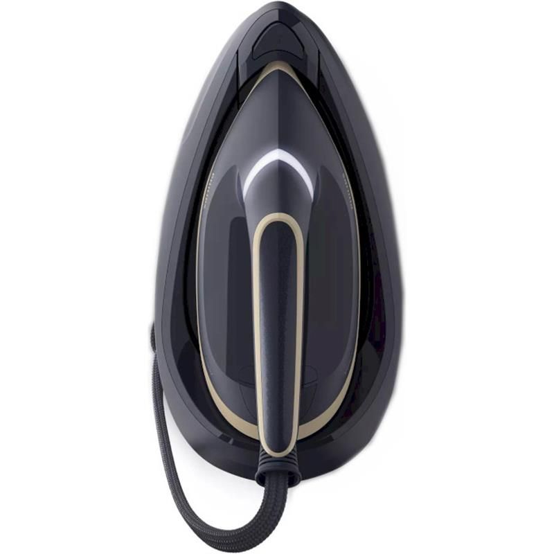 Утюг Philips PerfectCare 6000 (PSG6066/20)