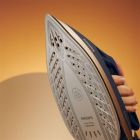 Утюг Philips PerfectCare 6000 (PSG6066/20)