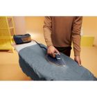 Утюг Philips PerfectCare 6000 (PSG6066/20)