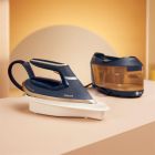 Утюг Philips PerfectCare 6000 (PSG6066/20)