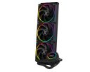 Система водяного охолодження ID-Cooling Space LCD SL360 (SL360 )
