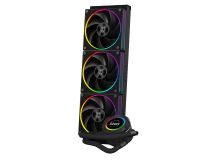 Система водяного охолодження ID-Cooling Space LCD SL360 (SL360 )
