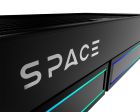 Система водяного охолодження ID-Cooling Space LCD SL360 (SL360 )