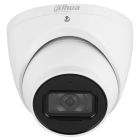 IP-камера Dahua (DH-IPC-HDW3441EM-S-S2 (2.8мм))