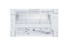 Корпус Lian Li O11 Dynamic EVO XL White без БЖ (G99.O11DEXL-W.00)