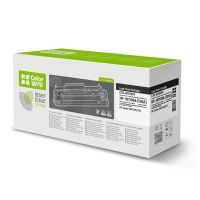 Картридж ColorWay HP M107/135/137 Black (HP W1106A) (CW-H1106M)