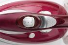 Утюг Gorenje (SIH3000RBC)