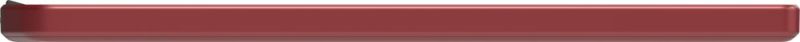 Электронная книга PocketBook 634 Verse Pro Passion Red (PB634-3-CIS)