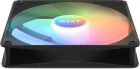 Вентилятор NZXT F140 RGB Core Black (RF-C14SF-B1)