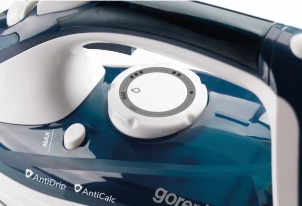 Праска Gorenje (SIH2800TQC)