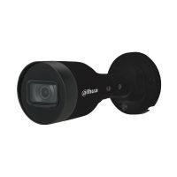 IP-камера Dahua (DH-IPC-HFW1431S1-S4-BE (2.8мм))