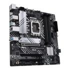 Материнская плата Asus Prime B660M-A D4-CSM Socket 1700 (PRIME B660M-A D4-CSM)