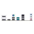 Материнская плата Asus Prime B660M-A D4-CSM Socket 1700 (PRIME B660M-A D4-CSM)