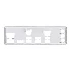Материнская плата Asus Prime B660M-A D4-CSM Socket 1700 (PRIME B660M-A D4-CSM)