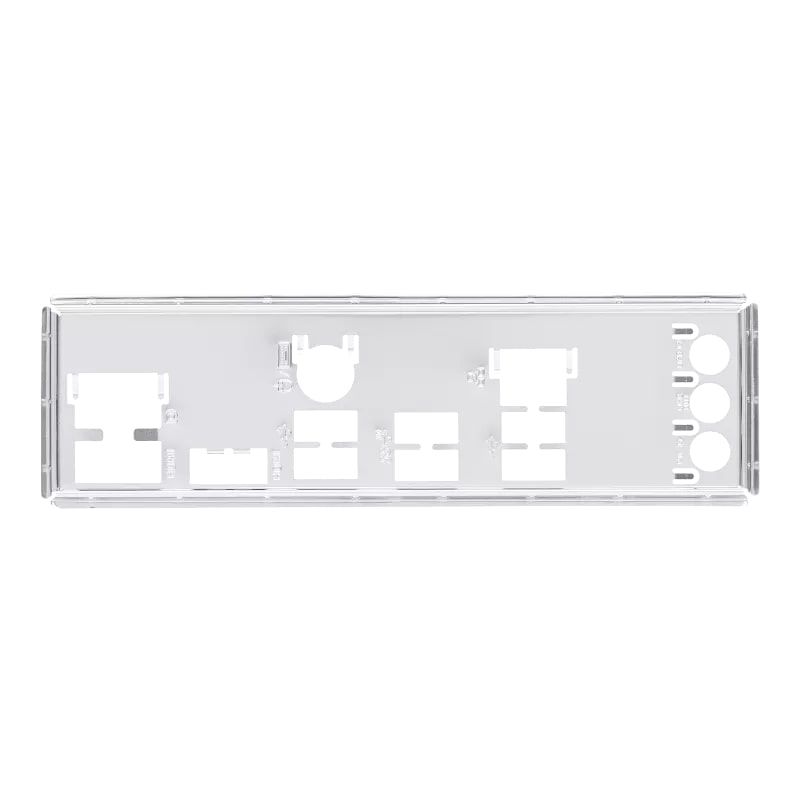 Материнская плата Asus Prime B660M-A D4-CSM Socket 1700 (PRIME B660M-A D4-CSM)