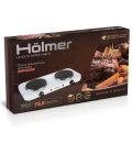Настольная плита Holmer (HHP-220W)